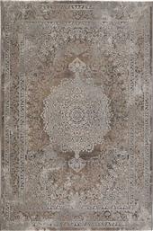 ΧΑΛΙ ΔΙΑΔΡΟΜΟΥ (80X150) SEGOVIA 34154/970 ΒΙΟΚΑΡΠΕΤ