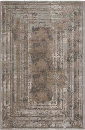ΧΑΛΙ ΔΙΑΔΡΟΜΟΥ (80X150) SEGOVIA 71294/770 ΒΙΟΚΑΡΠΕΤ
