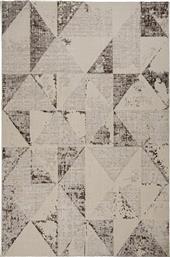 ΧΑΛΙ ΔΙΑΔΡΟΜΟΥ (80X150) SENBRUN 9319A WHITE/L.VISON ΒΙΟΚΑΡΠΕΤ