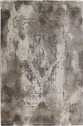 ΧΑΛΙ ΔΙΑΔΡΟΜΟΥ (80X150) SHARIF 12721/V ΒΙΟΚΑΡΠΕΤ