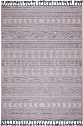 ΧΑΛΙ ΔΙΑΔΡΟΜΟΥ (80X150) TICUANA 12086/G01 ΒΙΟΚΑΡΠΕΤ