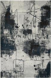 ΧΑΛΙ ΔΙΑΔΡΟΜΟΥ (80X220) BELLART 18033/U10 ΒΙΟΚΑΡΠΕΤ