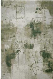ΧΑΛΙ ΔΙΑΔΡΟΜΟΥ (80X220) BELLART 18033/Y10 ΒΙΟΚΑΡΠΕΤ