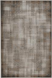 ΧΑΛΙ ΔΙΑΔΡΟΜΟΥ (80X220) DUOMO 11751/J ΒΙΟΚΑΡΠΕΤ
