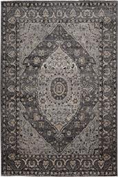 ΧΑΛΙ ΔΙΑΔΡΟΜΟΥ (80X220) FANCI 556D WHITE VISON ΒΙΟΚΑΡΠΕΤ