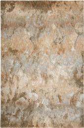 ΧΑΛΙ ΔΙΑΔΡΟΜΟΥ (80X220) GAUDI 17994/H10 ΒΙΟΚΑΡΠΕΤ