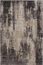 ΧΑΛΙ ΔΙΑΔΡΟΜΟΥ (80X220) NAF NAF MONODREAM 54001/N ΒΙΟΚΑΡΠΕΤ