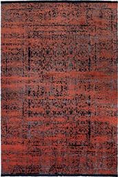 ΧΑΛΙ ΔΙΑΔΡΟΜΟΥ (80X220) NAF NAF NEGRO 12870/O ΒΙΟΚΑΡΠΕΤ