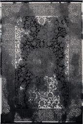 ΧΑΛΙ ΔΙΑΔΡΟΜΟΥ (80X220) NAF NAF NEGRO 12876/A ΒΙΟΚΑΡΠΕΤ