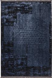 ΧΑΛΙ ΔΙΑΔΡΟΜΟΥ (80X220) NIMBUS FIDENZA 015 ΒΙΟΚΑΡΠΕΤ