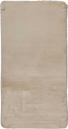 ΧΑΛΙ ΔΙΑΔΡΟΜΟΥ ΓΟΥΝΙΝΟ (67X220) CLOUD LT BEIGE 14 ΒΙΟΚΑΡΠΕΤ