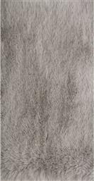 ΧΑΛΙ LAPIN SKIN TAUPE 10 (520801351589) (80X160 CM ΒΙΟΚΑΡΠΕΤ