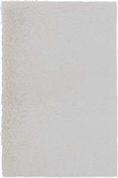 ΓΟΥΝΙΝΟ ΧΑΛΙ (200X290) KROLIK R16 NATURAL ΒΙΟΚΑΡΠΕΤ