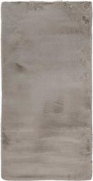 ΓΟΥΝΙΝΟ ΧΑΛΙ ΔΙΑΔΡΟΜΟΥ (67X140) CLOUD GREY 05 ΒΙΟΚΑΡΠΕΤ
