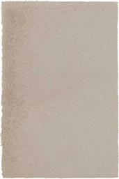 ΓΟΥΝΙΝΟ ΧΑΛΙ ΔΙΑΔΡΟΜΟΥ (67X140) KROLIK R14 L.BEIGE ΒΙΟΚΑΡΠΕΤ