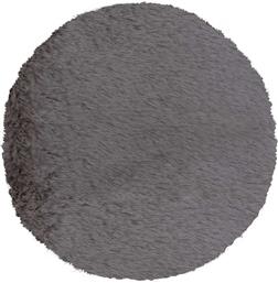 ΓΟΥΝΙΝΟ ΣΤΡΟΓΓΥΛΟ ΧΑΛΙ (Φ160) KROLIK R04 D GREY ΒΙΟΚΑΡΠΕΤ