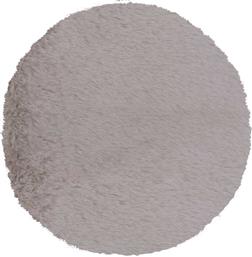 ΓΟΥΝΙΝΟ ΣΤΡΟΓΓΥΛΟ ΧΑΛΙ (Φ160) KROLIK R05 L GREY ΒΙΟΚΑΡΠΕΤ