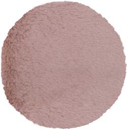 ΓΟΥΝΙΝΟ ΣΤΡΟΓΓΥΛΟ ΧΑΛΙ (Φ160) KROLIK R07 PINK ΒΙΟΚΑΡΠΕΤ