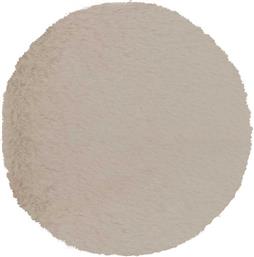 ΓΟΥΝΙΝΟ ΣΤΡΟΓΓΥΛΟ ΧΑΛΙ (Φ160) KROLIK R14 L.BEIGE ΒΙΟΚΑΡΠΕΤ