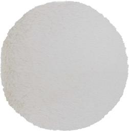 ΓΟΥΝΙΝΟ ΣΤΡΟΓΓΥΛΟ ΧΑΛΙ (Φ160) KROLIK R16 NATURAL ΒΙΟΚΑΡΠΕΤ