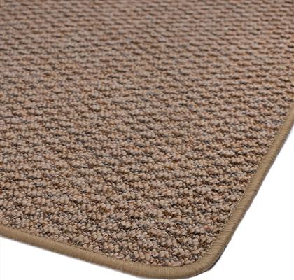ΜΟΚΕΤΑ (200X290) EMERALD 67 M BEIGE ΒΙΟΚΑΡΠΕΤ