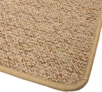 ΜΟΚΕΤΑ (200X290) NEWTON 63 M BEIGE ΒΙΟΚΑΡΠΕΤ