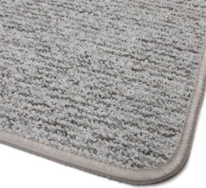 ΜΟΚΕΤΑ (200X290) NEWTON 72 ΒΙΟΚΑΡΠΕΤ