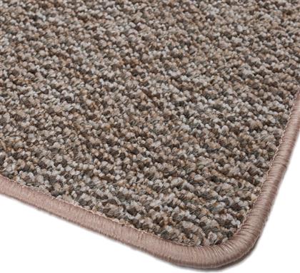 ΜΟΚΕΤΑ (200X290) NEWTON 91 L BRUIN ΒΙΟΚΑΡΠΕΤ