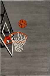 ΠΑΙΔΙΚΟ ΧΑΛΙ (160X230) YOLO SPORTS 70393/195 ΒΙΟΚΑΡΠΕΤ