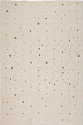 ΠΑΙΔΙΚΟ ΧΑΛΙ (200X250) JOUET 66852/60 ΒΙΟΚΑΡΠΕΤ