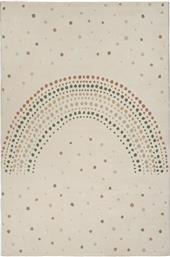 ΠΑΙΔΙΚΟ ΧΑΛΙ (200X290) JOUET 73630/364 ΒΙΟΚΑΡΠΕΤ