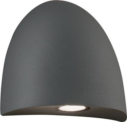 ΑΠΛΙΚΑ LED ΕΞΩΤΕΡΙΚΟΥ ΧΩΡΟΥ BAUTA 4260400 VIOKEF