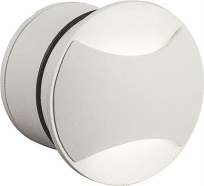 ΑΠΛΙΚΑ LED ΕΞΩΤΕΡΙΚΟΥ ΧΩΡΟΥ ΧΩΝΕΥΤΗ ITHAKI 4262000 VIOKEF