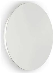 ΑΠΛΙΚΑ ΤΟΙΧΟΥ LED KYKLOS WHITE 4193800 VIOKEF
