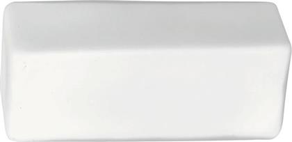 ΑΠΛΙΚΑ ΤΟΙΧΟΥ TITO 4161700 VIOKEF