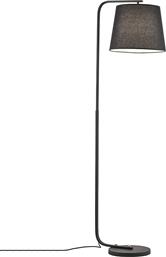 ΦΩΤΙΣΤΙΚΟ ΔΑΠΕΔΟΥ COBBE 4175000 VIOKEF