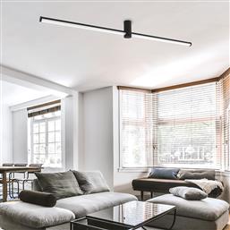 ΦΩΤΙΣΤΙΚΟ ΟΡΟΦΗΣ LED LONGO 4279300 VIOKEF