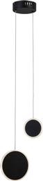ΦΩΤΙΣΤΙΚΟ ΟΡΟΦΗΣ LED MAD 4271700 VIOKEF