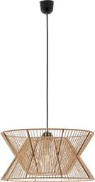 ΦΩΤΙΣΤΙΚΟ ΟΡΟΦΗΣ ΜΟΝΟΦΩΤΟ ARGELA BEIGE 4203701 VIOKEF