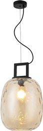 ΦΩΤΙΣΤΙΚΟ ΟΡΟΦΗΣ ΜΟΝΟΦΩΤΟ LUCY HONEY 4302802 VIOKEF
