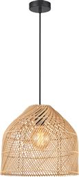ΦΩΤΙΣΤΙΚΟ ΟΡΟΦΗΣ ΜΟΝΟΦΩΤΟ MALLONCA BEIGE 4304200 VIOKEF