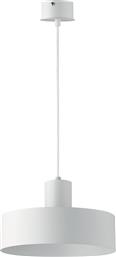 ΦΩΤΙΣΤΙΚΟ ΟΡΟΦΗΣ ΜΟΝΟΦΩΤΟ NORTON WHITE 4184900 VIOKEF