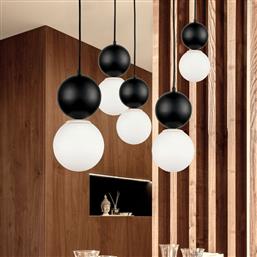 ΦΩΤΙΣΤΙΚΟ ΟΡΟΦΗΣ ΜΟΝΟΦΩΤΟ STONE 4236800 VIOKEF
