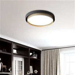 ΦΩΤΙΣΤΙΚΟ ΠΛΑΦΟΝΙΕΡΑ LED ADRIANA 4292600 VIOKEF