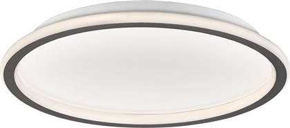 ΦΩΤΙΣΤΙΚΟ ΠΛΑΦΟΝΙΕΡΑ LED ARLA BLACK 4266501 VIOKEF