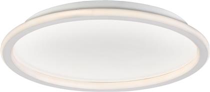 ΦΩΤΙΣΤΙΚΟ ΠΛΑΦΟΝΙΕΡΑ LED ARLA WHITE 4266500 VIOKEF