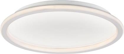 ΦΩΤΙΣΤΙΚΟ ΠΛΑΦΟΝΙΕΡΑ LED ARLA WHITE 4276300 VIOKEF