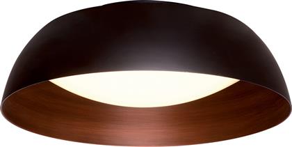 ΦΩΤΙΣΤΙΚΟ ΠΛΑΦΟΝΙΕΡΑ LED CHESTER 4173500 VIOKEF