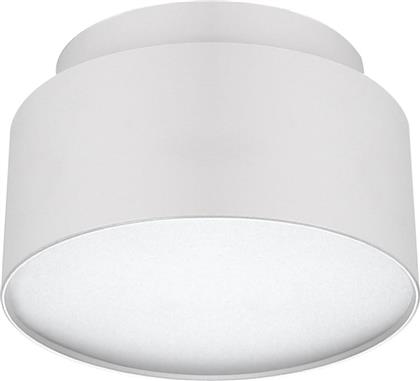 ΦΩΤΙΣΤΙΚΟ ΠΛΑΦΟΝΙΕΡΑ LED GABI WHITE 4279500 VIOKEF