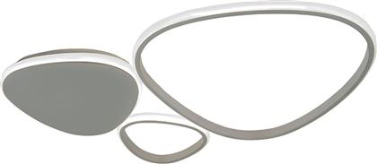 ΦΩΤΙΣΤΙΚΟ ΠΛΑΦΟΝΙΕΡΑ LED HELIX 4301600 VIOKEF